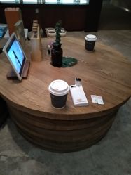 -丽妍雅集 Rubis SPA