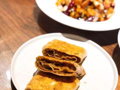 -南门小馆·清真(国贸商城店)