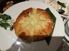 -千日贺茶餐厅(开发区安盛店)