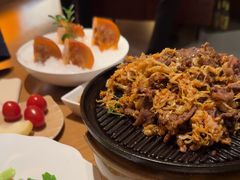 -奉天小馆·非遗东北菜(沈阳万象城店)