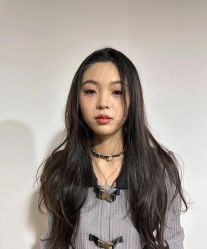 -藤野造型