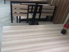 -津门张记包子铺(中山门店)