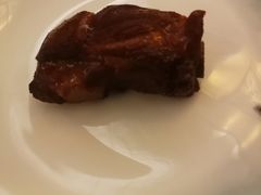 -民族饭店-四季餐厅