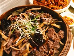 -岭南真味·匠心粤菜(K11店)