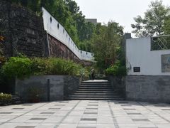 -广州神农草堂中医药博物馆