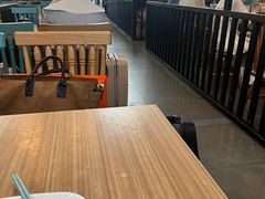 -小杨生煎(杭州东站店)