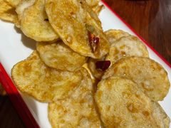 -虾享蟹逅小龙虾·螃蟹·小海鲜(吉林省总店)