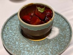 -二十四单 淮扬新味