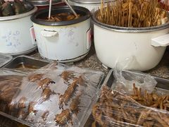 -百家缘(东门南路店)