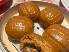 -红钳侠小龙虾·烧烤(中赢康康谷店)