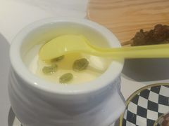 -清真·卡德尔大叔新疆主题餐厅(龙汇路店)