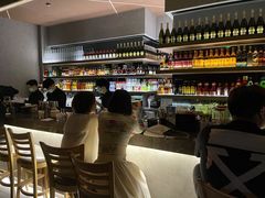 -TZ House音乐现场(来福士中心店)