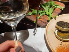 -Osteria Garden 生蚝花园餐厅(原进贤路店)
