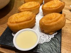 -尚海豆捞(乐虹坊店)