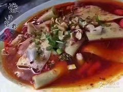 -百慕翡丽(南滨河东路店)