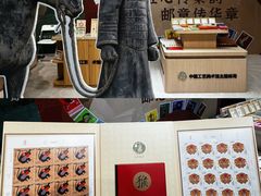 -北京世纪金源购物中心