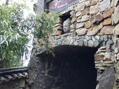 -海东龙宫寺