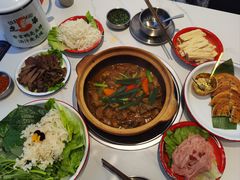 -虎婆冷饮店·海南特色炒冰(三亚湾店)