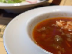-马迭尔德式西餐精酿啤酒屋(中央大街店)