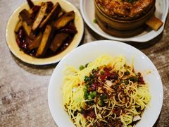 -包面西施(黄泥磅总店)