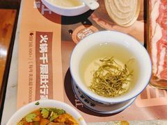 -月满大江千层肚火锅(锦城大道店)