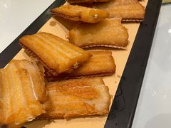 -金时代顺风大酒店(爱琴海购物中心店)