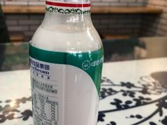 -节节香.成都非遗肥肠粉(总店)
