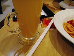 -必胜客(WOW西丽店)