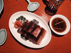 -镇江苏宁万豪酒店-苏筵中餐厅