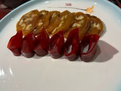 -醉长安(钟楼旗舰店)