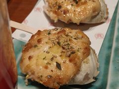 -月龍吟(朝龙汇店)