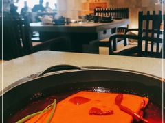 -园里火锅(仁和新城店)