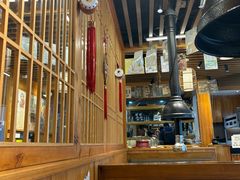 -牛人·雪花牛·木炭烤肉(昆山陆家店)