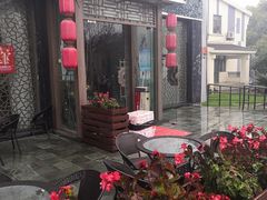 -徽珍源(龙茗路店)