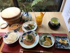 -鯛匠 HANANA