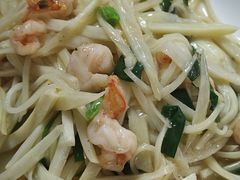 -黄记饮食店·潮汕家常菜(丹霞庄中区店)
