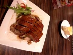 android_upload_pic-避风塘(光启城店)