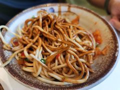 -湖北味道(湖北大厦店)