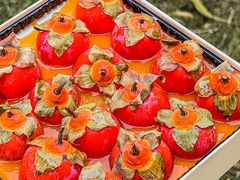 -可丽可丽·生日蛋糕·下午茶(厦门鹭港店)