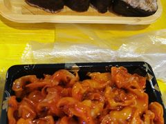 -佰禾寿司(学府凯德店)