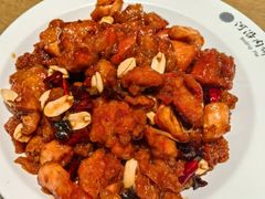 -河沿肉饼Beijing Pie(锡拉胡同店)