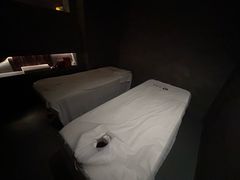 -森SPA·泰式按摩·精油Massage(宝安中心店)