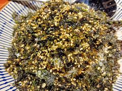 -山之屋炭火烧肉·生啤畅饮(大朗万科中央公园店)