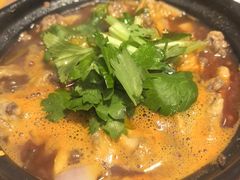 -煲铺(浙江商城店)