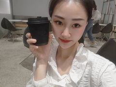 -科学家咖啡(恒隆广场店)