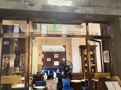 -COVA(新天地Xintiandi店)