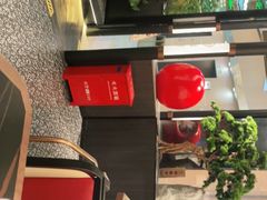 -厚贞日式烤肉(浦东汇智店)