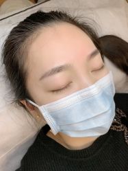 -久匠·纹眉纹绣半永久