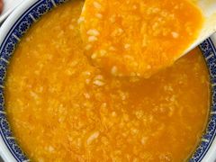 -丫丫蟹庄·苏式园林农家乐·阳澄湖大闸蟹(阳澄湖莲花岛店)