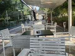 -1Cake壹刻蛋糕(奥体公园味觉艺术馆店)